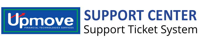 Upmove Financial Technologies Services