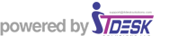 ITDESK