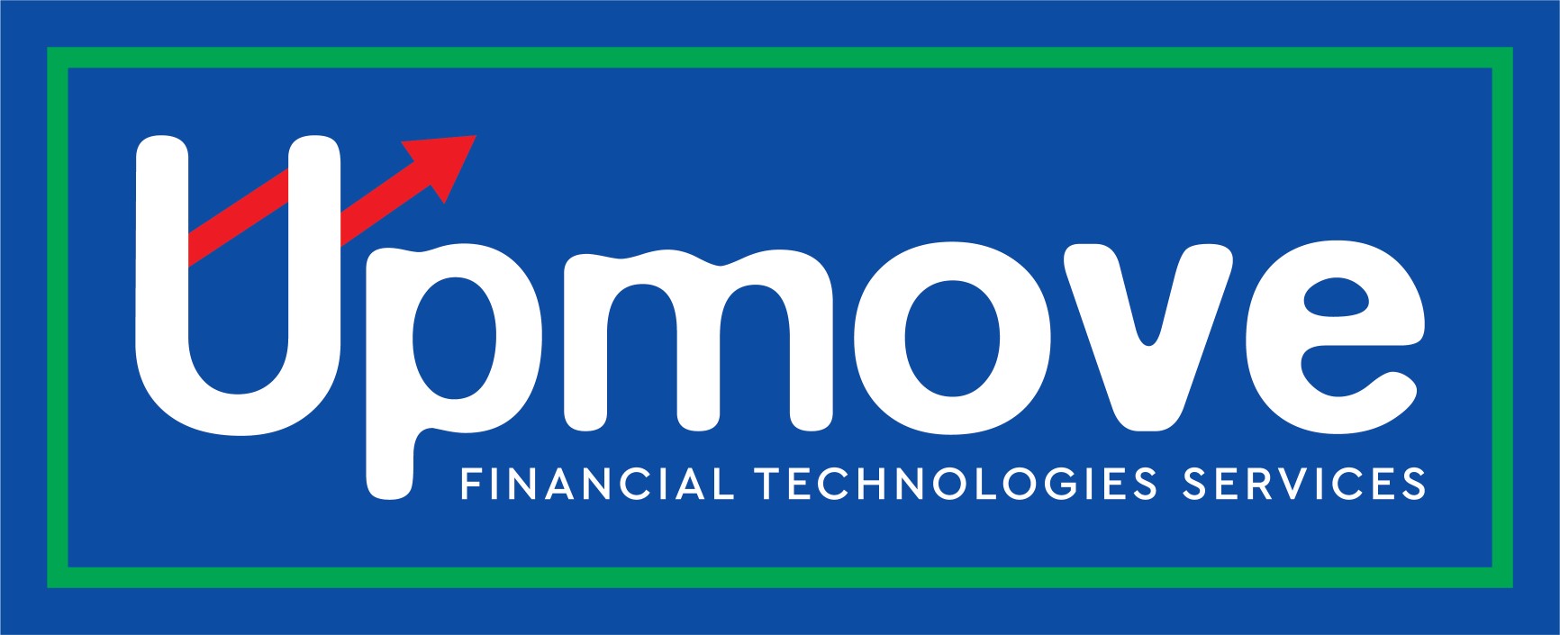 ITDESK :: Staff Control Panel